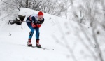 Четыре лыжницы гарантировали себе место в составе сборной РФ на старт Кубка мира