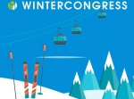 WINTERCONGRESS признан спортивным мероприятием года