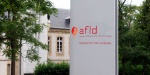 WADA отозвало аккредитацию антидопинговой лаборатории в Париже