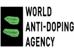 WADA: концентрация мельдония в 1 микрограмм в допинг-пробе является допустимой