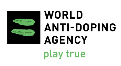 Olympic leaders agree on independent drug testing system