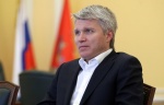 Павел Колобков: Россия в письме в WADA приняла выводы комиссии МОК, но не Макларена