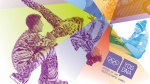 Юношеские Олимпийские игры-2020: Брашов или Лозанна?