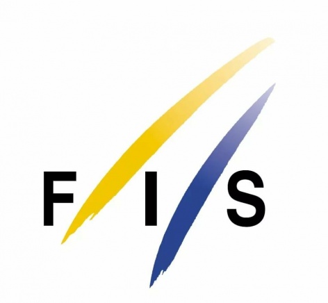 Конгресс FIS перенесен на конец мая 2021 года