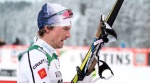 Юхан Олссон: «Самое удивительное в этой истории с допингом, что никакие имена еще не названы» 