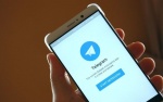 РУСАДА запустила Telegram-бота 