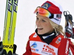 Назван состав сборной Норвегии по лыжным гонкам на первый этап Кубка мира