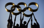 МОК продал права на телетрансляцию Олимпиад с 2018 по 2024 годы 