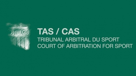 Президент CAS: «Спортсмены должны доверять нашим судебным процессам»