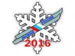 Массовая гонка "Лыжня России" пройдет в 72 регионах страны