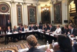WADA раскритиковало «антидопинговый саммит» в Белом доме