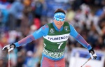 Александр Легков: «Первые этапы Кубка мира покажут, нужно ли участвовать в "Тур де Ски" 