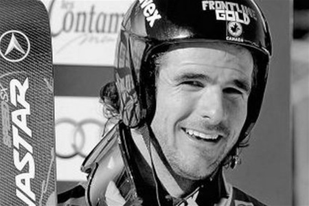 FIS will pay 225 dollars to Nick Zoricic fund