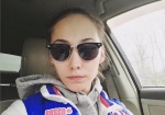 Ирина Аввакумова досрочно завершила сезон