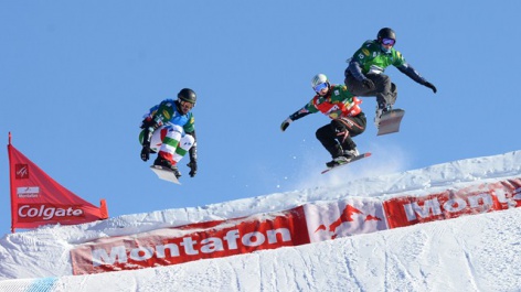 Montafon hopes for colder weather