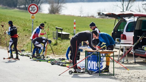xc-ski.de rollerski test 2016