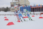 В Сыктывкаре прошел Кубок Рочевых