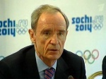 Координационная комиссия МОК в Сочи проинспектирует подготовку к Олимпиаде-2014
