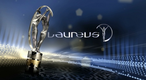 Мазе, Бьорген и Шиффрин номинированы на премию Laureus