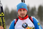 Антон Шипулин: «Есть желание попробовать себя в лыжных гонках»