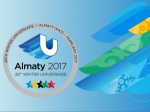 Универсиада-2017: без фристайла и пышных торжеств?