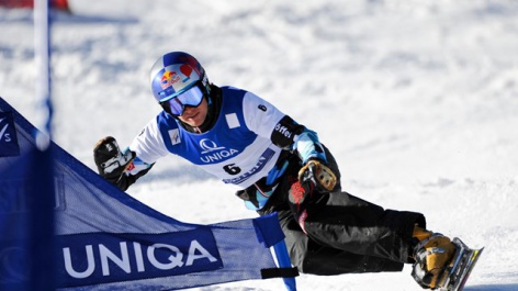Karl to celebrate 20th Bad Gastein anniversary
