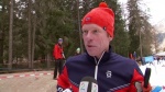 Бьорн Дэли: «История с допингом в России напоминает сценарий к фильму о Джеймсе Бонде»