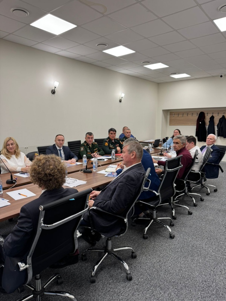 PHOTO-2025-10-29-15-39-33 (1).jpg PHOTO-2025-10-29-15-39-33 (1).jpg