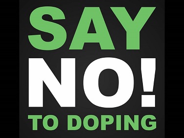 doping eng web.jpg